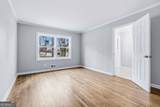 3600 Preakness Drive - Photo 8