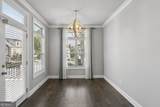 3899 Glenview Club Lane - Photo 17