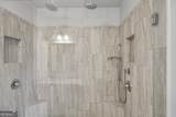 3899 Glenview Club Lane - Photo 24
