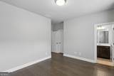 3899 Glenview Club Lane - Photo 27