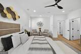 163 Walthall Street - Photo 14