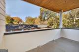 163 Walthall Street - Photo 16