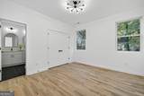 163 Walthall Street - Photo 21