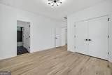 163 Walthall Street - Photo 23