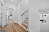 163 Walthall Street - Photo 28