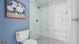 12250 Broadwell Road - Photo 38