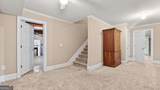 12250 Broadwell Road - Photo 46