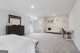 4031 Dean Grove Way - Photo 14