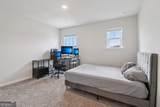 4031 Dean Grove Way - Photo 17