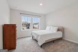 4031 Dean Grove Way - Photo 18