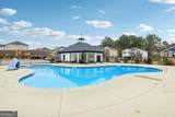 4031 Dean Grove Way - Photo 25