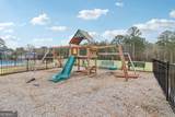 4031 Dean Grove Way - Photo 26