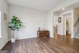 4031 Dean Grove Way - Photo 5
