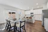 4031 Dean Grove Way - Photo 8