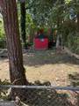 997 Ira Street - Photo 12