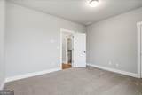170 Ewing Way - Photo 55