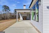 170 Ewing Way - Photo 62