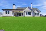 170 Ewing Way - Photo 64