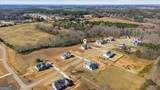 170 Ewing Way - Photo 71