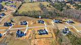 170 Ewing Way - Photo 72