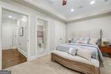 873 Inman Village Parkway - Photo 44