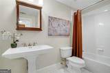 873 Inman Village Parkway - Photo 45