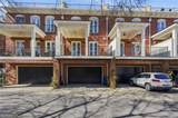 873 Inman Village Parkway - Photo 46