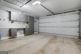 873 Inman Village Parkway - Photo 47