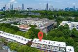 873 Inman Village Parkway - Photo 48