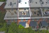 873 Inman Village Parkway - Photo 49