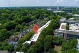 873 Inman Village Parkway - Photo 51