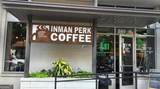 873 Inman Village Parkway - Photo 56