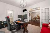 7905 Brewton Creek Drive - Photo 10
