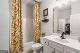 7905 Brewton Creek Drive - Photo 11