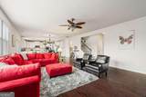 7905 Brewton Creek Drive - Photo 13