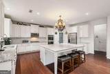 7905 Brewton Creek Drive - Photo 17