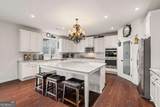 7905 Brewton Creek Drive - Photo 18