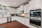 7905 Brewton Creek Drive - Photo 19