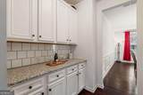 7905 Brewton Creek Drive - Photo 23