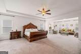 7905 Brewton Creek Drive - Photo 27