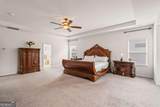 7905 Brewton Creek Drive - Photo 28