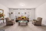 7905 Brewton Creek Drive - Photo 29