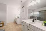 7905 Brewton Creek Drive - Photo 31