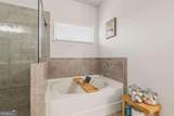 7905 Brewton Creek Drive - Photo 33