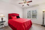 7905 Brewton Creek Drive - Photo 37
