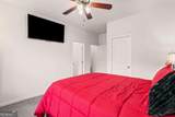 7905 Brewton Creek Drive - Photo 38