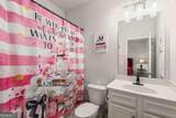7905 Brewton Creek Drive - Photo 39