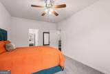 7905 Brewton Creek Drive - Photo 41
