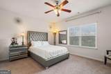 7905 Brewton Creek Drive - Photo 45