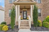 7905 Brewton Creek Drive - Photo 5